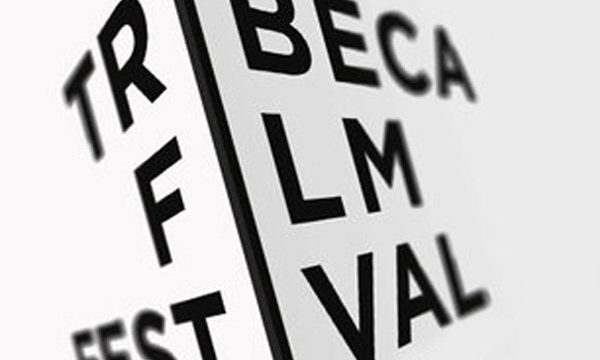 20150316142904Tribeca_Film_Festival_talks