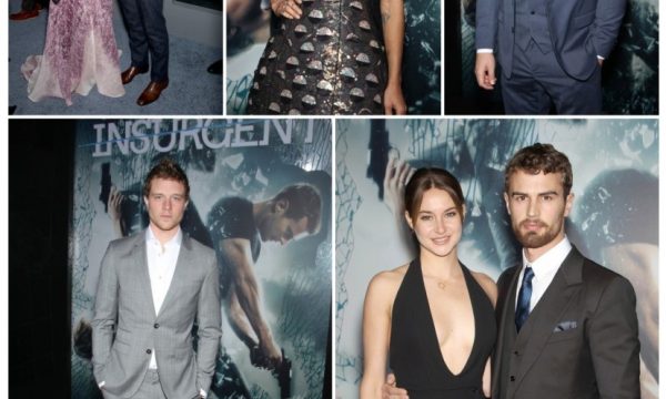 20150317122417_Insurgent__premiere