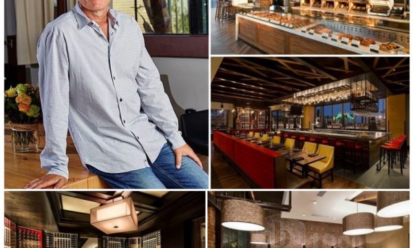 20150317125615Steve_Jones___architect_story___LATF_USA