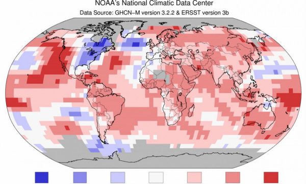 20150318115745NOAA_Winter_records