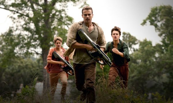 20150318120421_Divergent_Series__Insurgent__movie_review_by_Pamela_Price