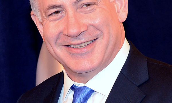 20150318122206Benjamin_Netanyahu
