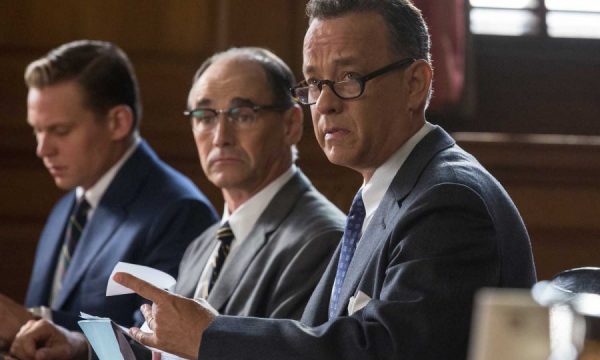 20150318122910Bridge_of_Spies___Tom_Hanks