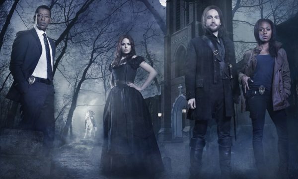 20150318142539Sleepy_Hollow_season_3