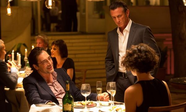 20150318153727_The_Gunman__movie_review_by_Lucas_Mirabella