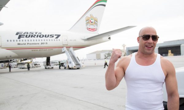 20150319132521Etihad_Airways___Fast___Furious_7