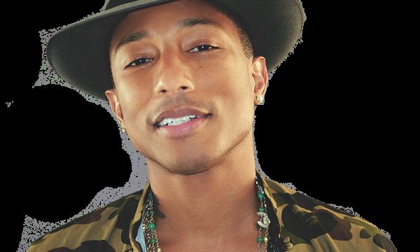 20150319134752Pharrell_Williams_CFDA_Fashion_Awards