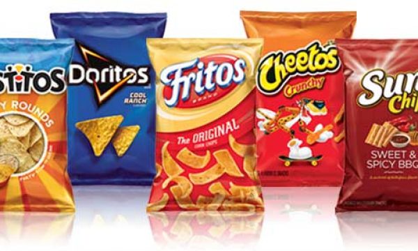 20150319140553National_Chip_and_Dip_Day