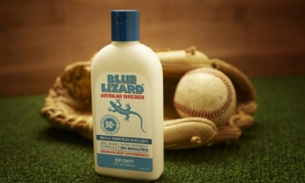 20150319141443Blue_Lizard_sunscreen