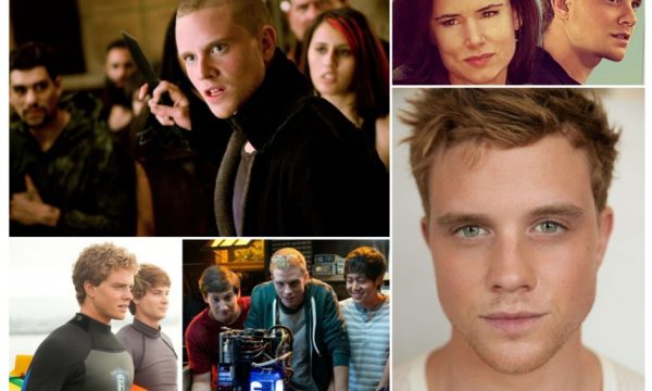 20150319151852Jonny_Weston__Insurgent__interview_by_Pamela_Price___LATF