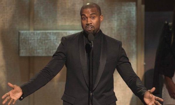 20150319211526Kanye_West