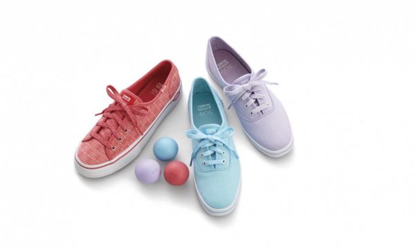 20150320121742Keds_and_eos