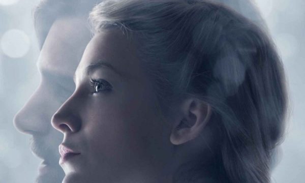 20150320123730Age_of_Adaline