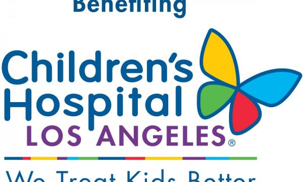 20150320125245Children_s_Hospital