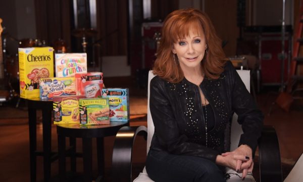 20150320135122Outnumber_Hunger___reba