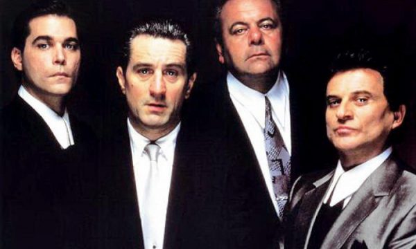 20150321115446goodfellas