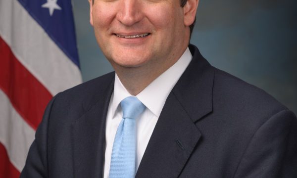 20150323120759Ted_Cruz___President_run_2016