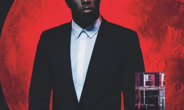 20150323122112Sean__Diddy__Combs_3AM_fragrance