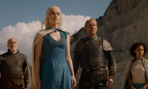 20150323125738Game_of_Thrones