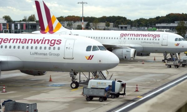 20150324115436Germanwings_flight_crash