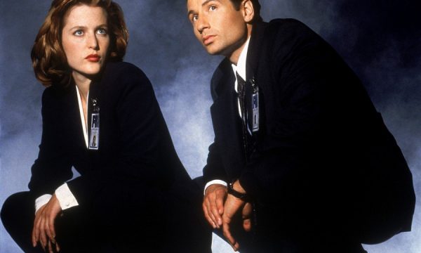 20150324123613The_X_Files_FOX