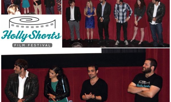 20150324153600Hollyshorts