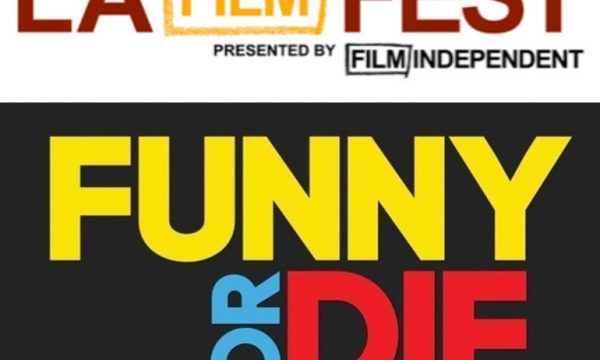 20150324192859LA_Film_Festival_Funny_Or_Die