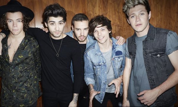 20150325130020Zayn_Malik_leaves__One_Direction_