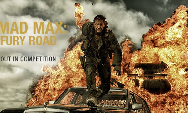 20150325145258Mad_Max