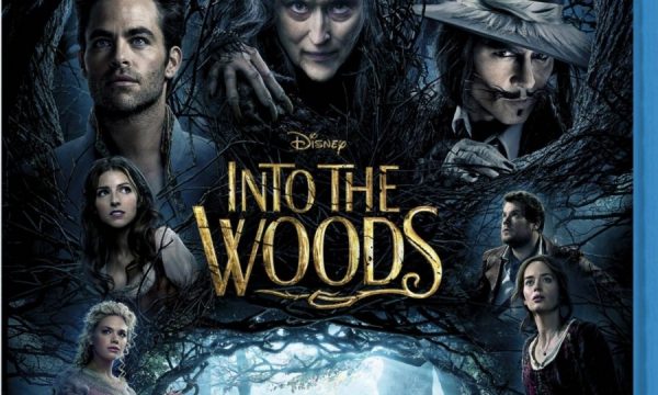 20150325145554Into_The_Woods___BLu_ray_dvd