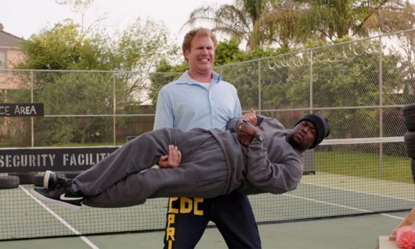 20150325174438_Get_Hard__movie_review_by_Lucas_Mirabella