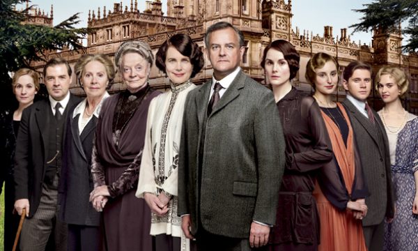 20150326142924Downton_Abbey