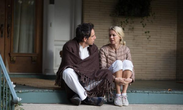 20150326144106_While_We_re_Young__movie_review_by_Lauren_Steffany