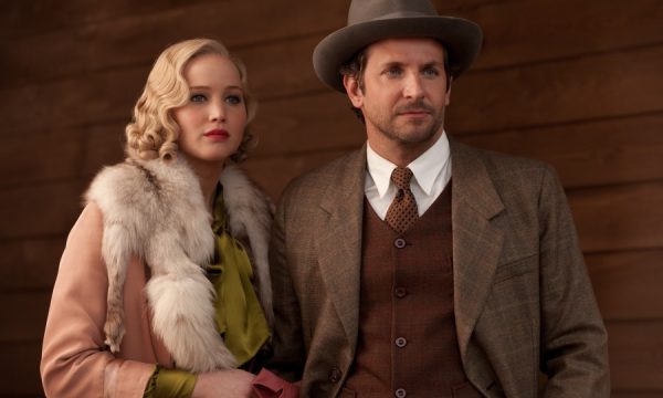 20150326144606_Serena__movie_review_by_Lucas_Mirabella