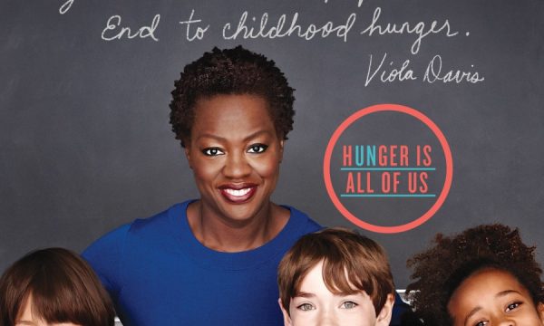 20150327115753Viola_Davis___Hunger_Is