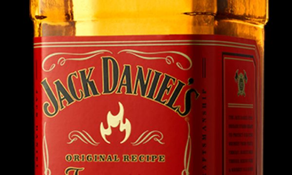 20150327120138Jack_Daniel_s_tennessee_fire