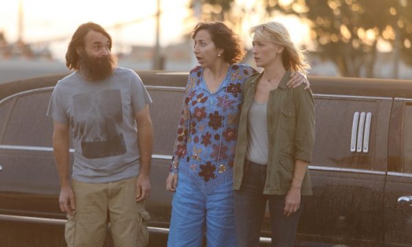 20150328120339Will_Forte___The_Last_Man_On_Earth