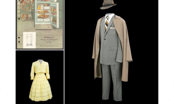 20150328121059Mad_Men_Smithsonian_Museum