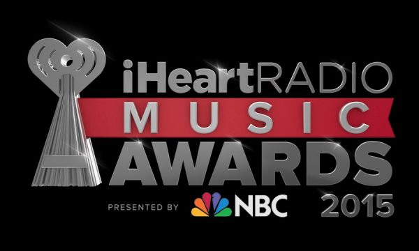 20150328122622iheart_radio_music_awards