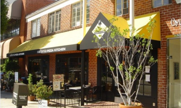 20150328123008California_Pizza_Kitchen