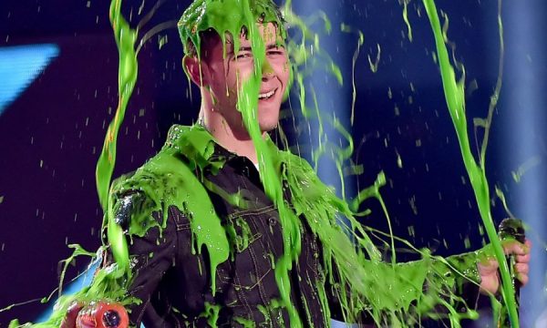 20150329122129Nick_Jonas