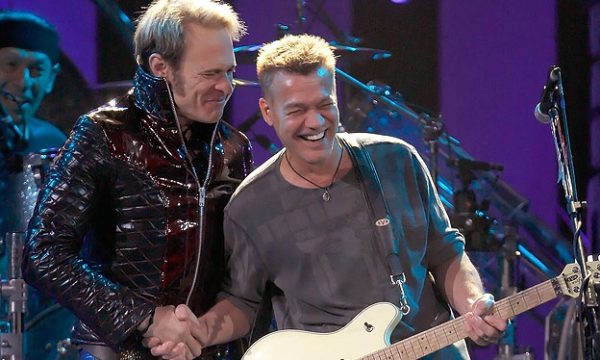 20150330122824Van_Halen___Jimmy_Kimmel_Live