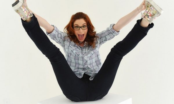 20150330200651Nicole_Aimee_Schreiber__Funny_Girls__interview_by_Pamela_Price