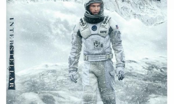 20150331115342Interstellar