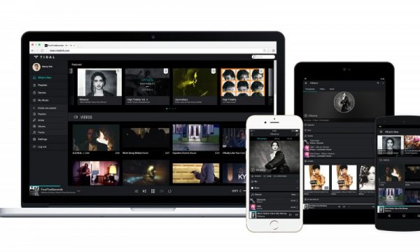 20150331122152Tidal_streaming