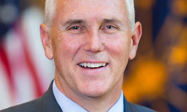20150331132848Mike_Pence___Religious_Freedom_Restoration_Act