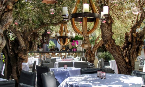 20150331141117OpenTable_top_100_hot_restaurants