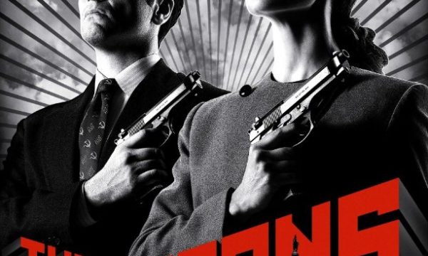 20150331145306The_Americans_season_4