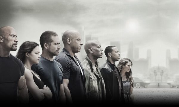 20150331191421_Furious_7__movie_review_by_Pamela_Price_