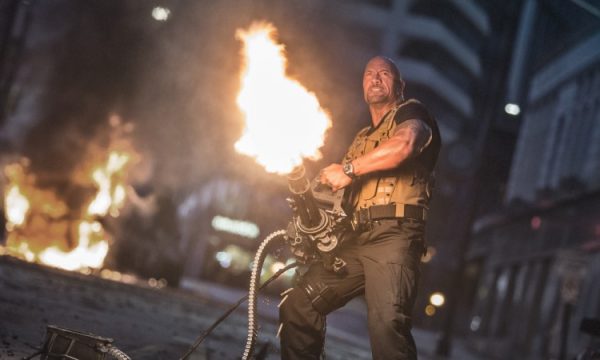 20150331194141_Furious_7__movie_review_by_Pamela_Price